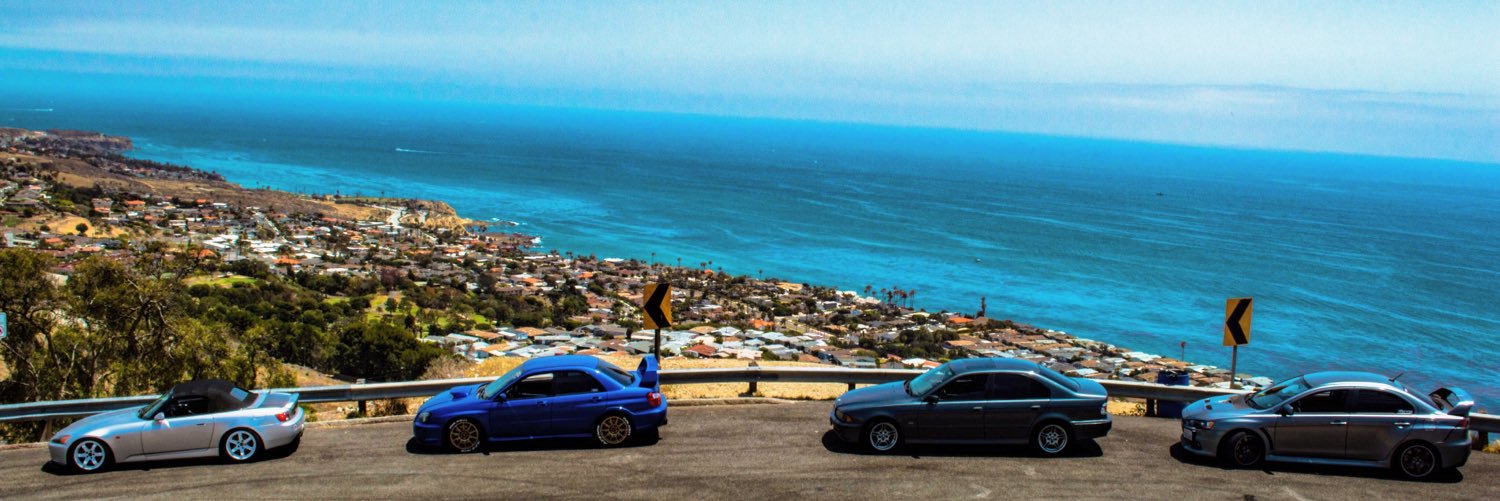 Balistik_AF's profile banner image