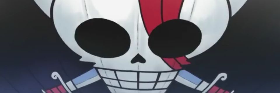 OPM_Akagami's profile banner image
