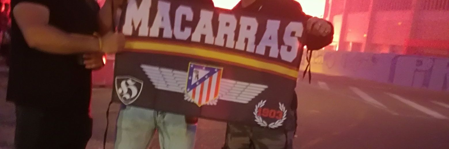 1982ATM1903's profile banner image