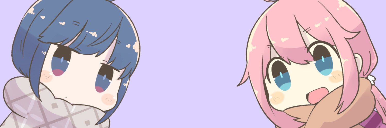 AlonsoM26's profile banner image
