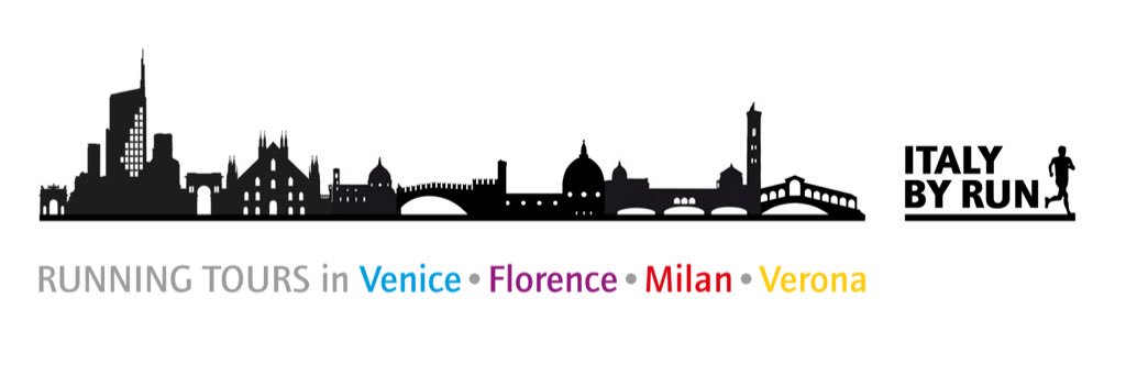 italybyrun's profile banner image