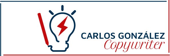 CGCopywriter's profile banner image