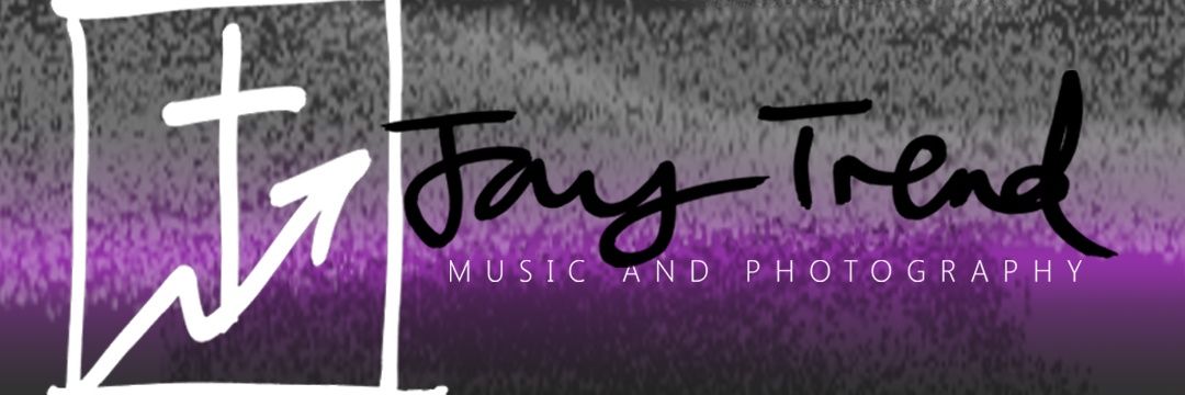 JayTrendd's profile banner image