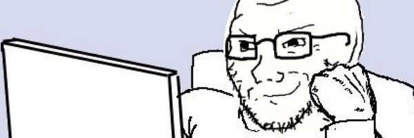 pattern_noticr Profile Banner