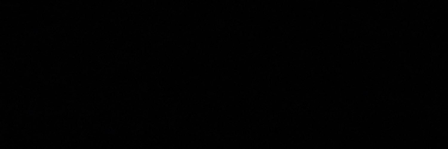 Ericamusso's profile banner image