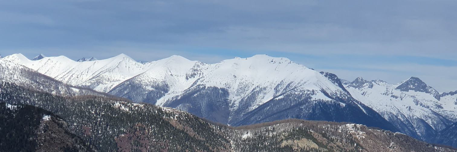 charlnono's profile banner image