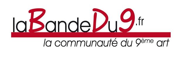 labandedu9 Profile Banner