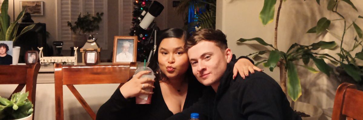 _briannaa6's profile banner image