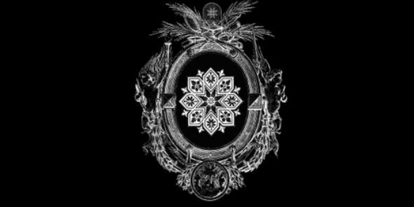 Rep.Cinta Management banner