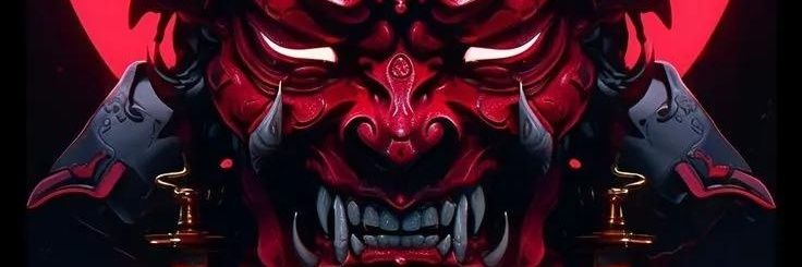 Wolfspirity's profile banner image