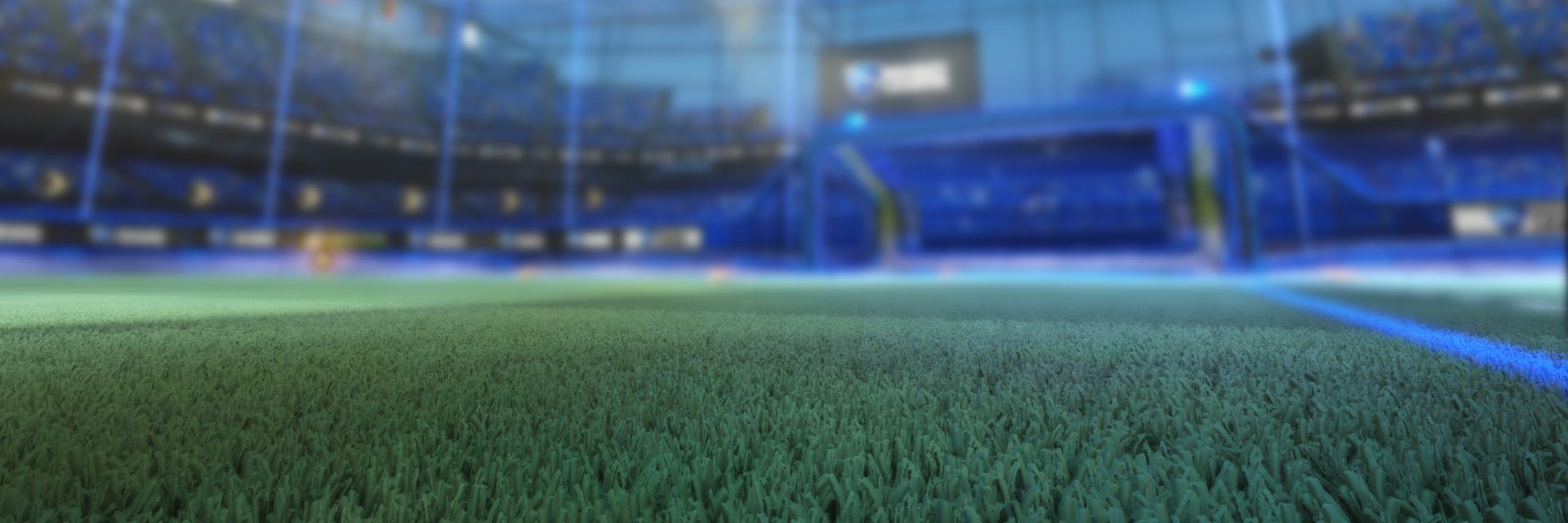 Carhill_RL's profile banner image