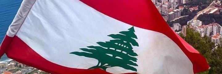 de_e_dee's profile banner image