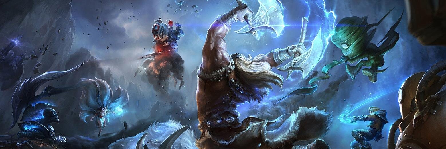 RudyNDStore's profile banner image