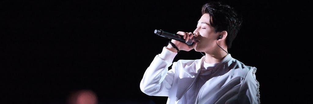 BAMBAMG7DN's profile banner image