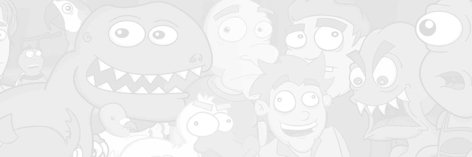 Scheibenhacker's profile banner image