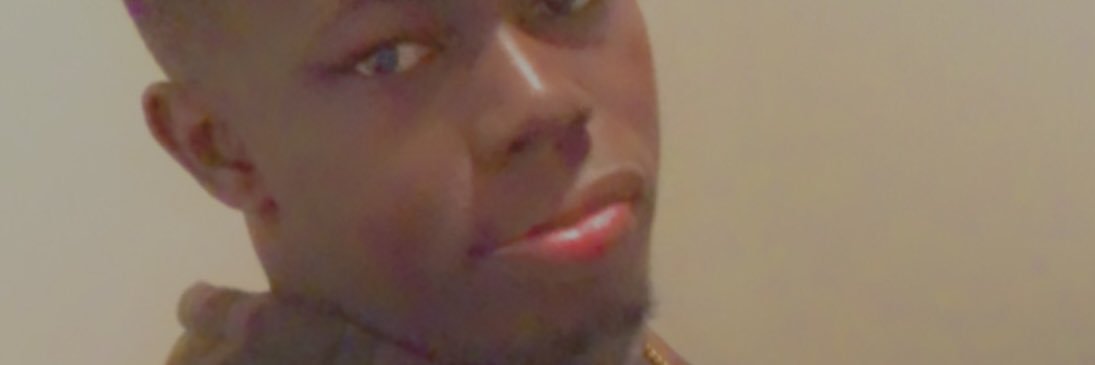 Jeanpauljoel's profile banner image
