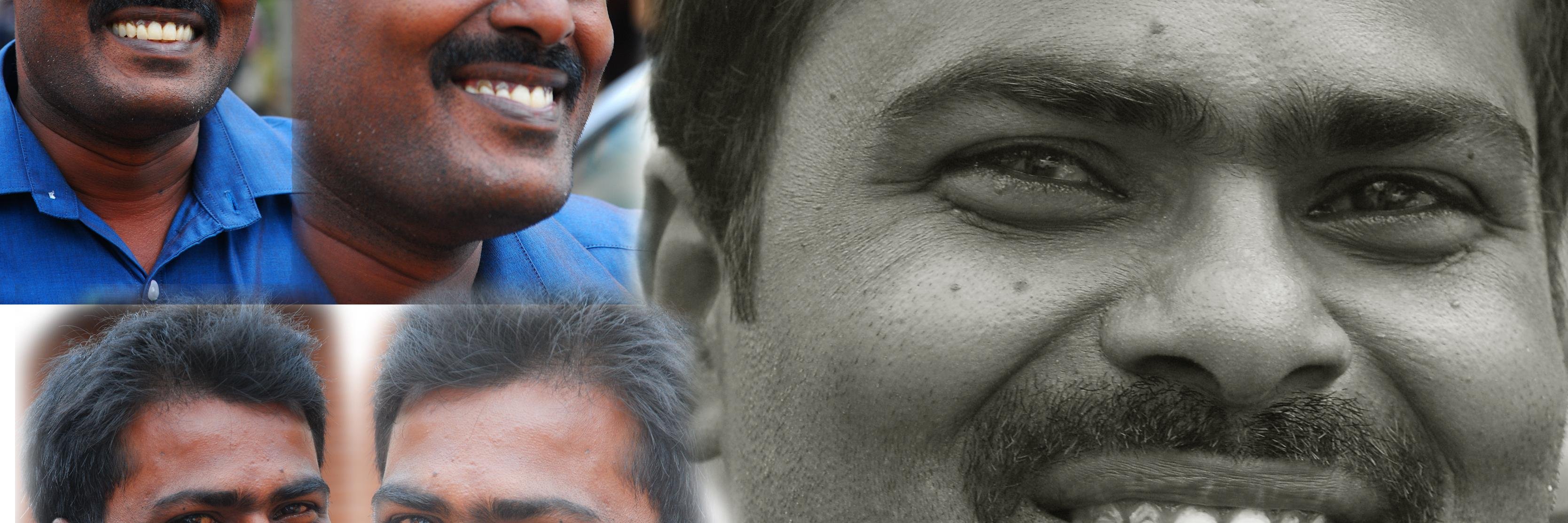 rameshkbrn's profile banner image