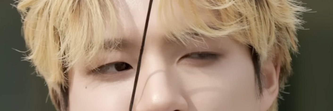 tenderness ♡ jnjm banner