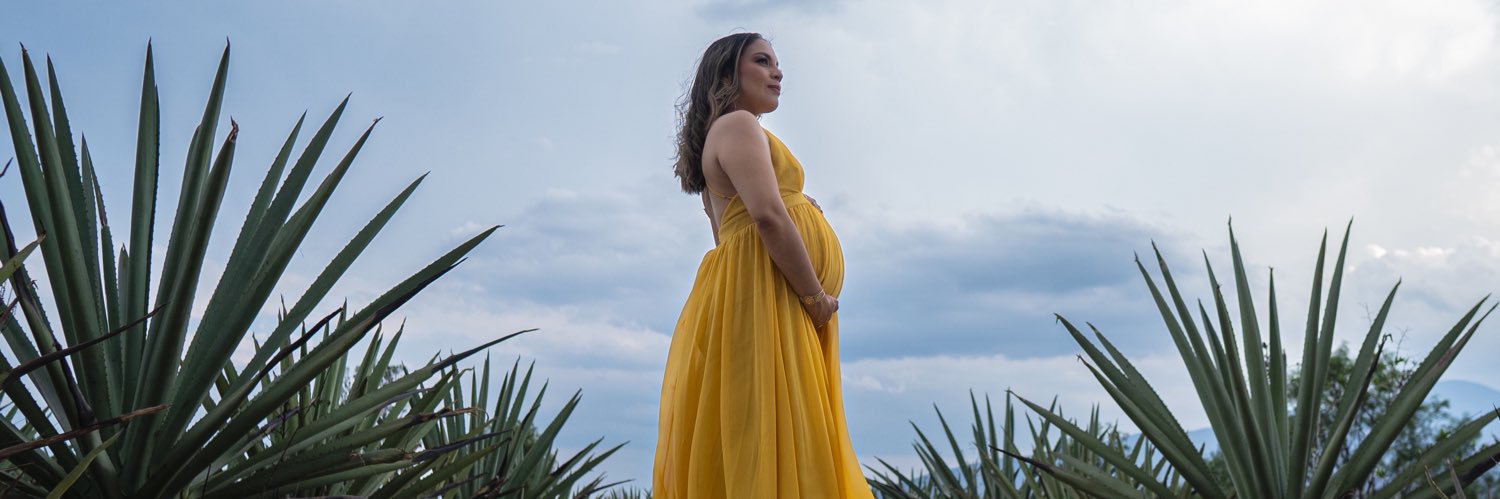 _Marilulopez's profile banner image