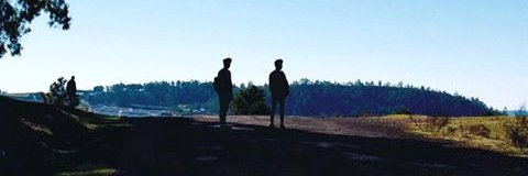 jdmts_'s profile banner image