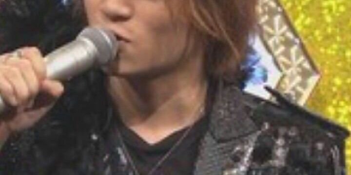 0834692's profile banner image