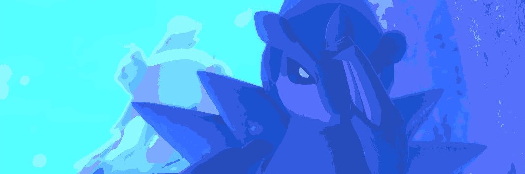 panthrice59's profile banner image