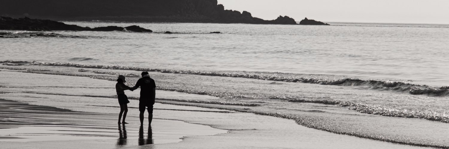 d_chi_9's profile banner image