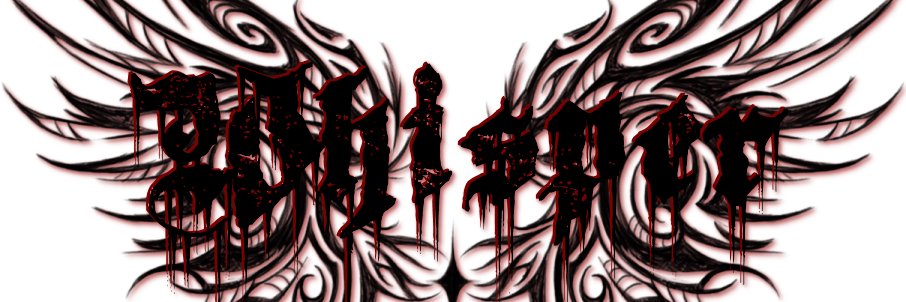 Whisper banner