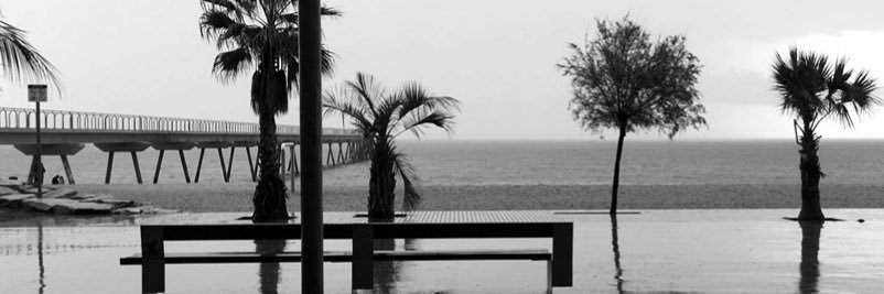 crescom's profile banner image