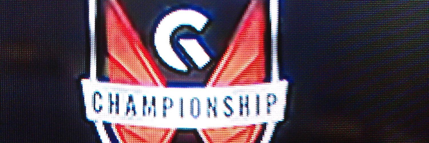 ShawnGist's profile banner image