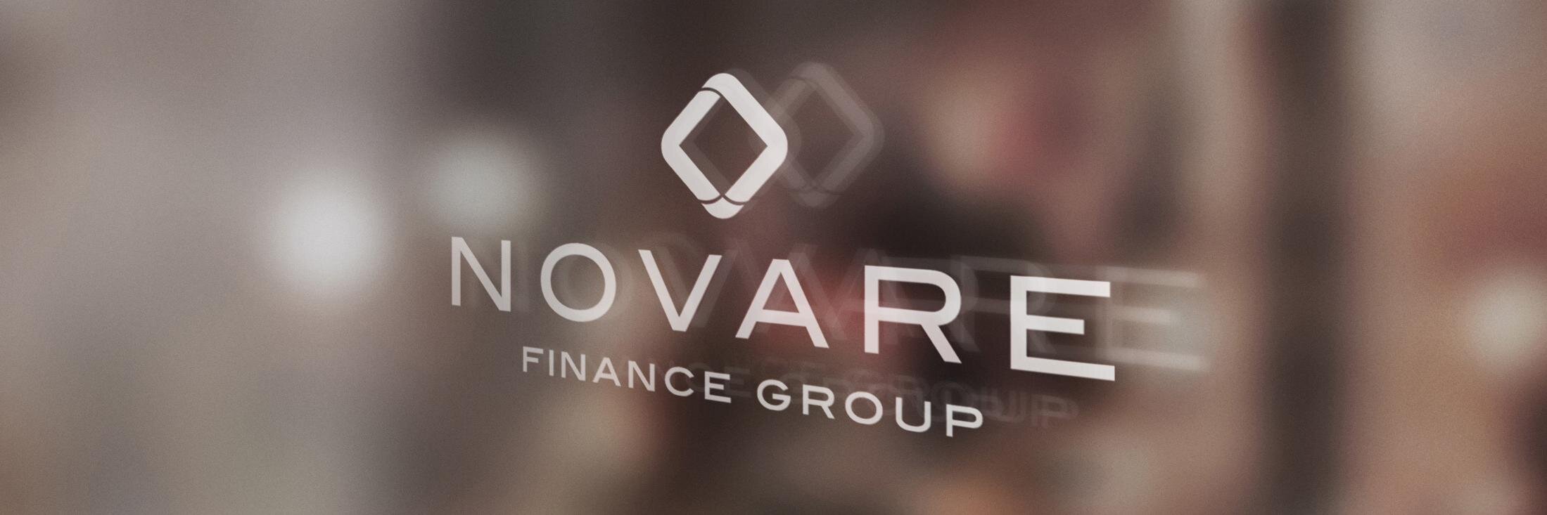 NovareFinance's profile banner image