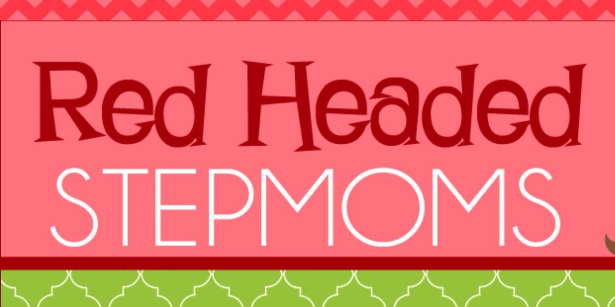 RedHeadStepmoms's profile banner image