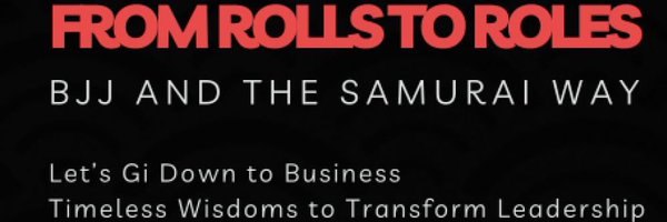 JohnMachadoTV Profile Banner