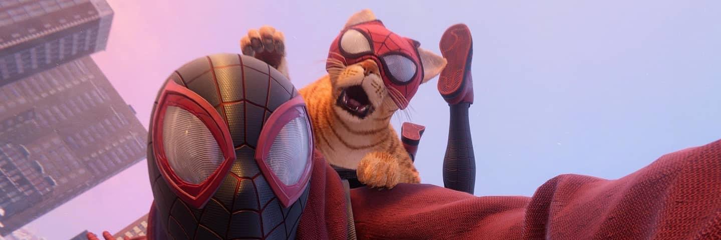 MaxFritz4's profile banner image