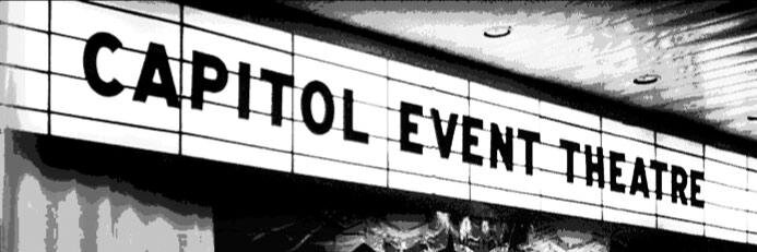 TheCapitolTO's profile banner image