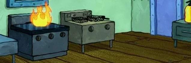 mia mouse. banner