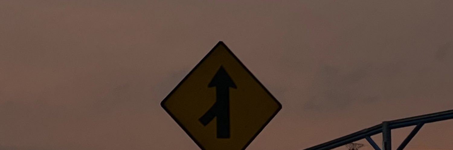 테라·ᴗ· banner
