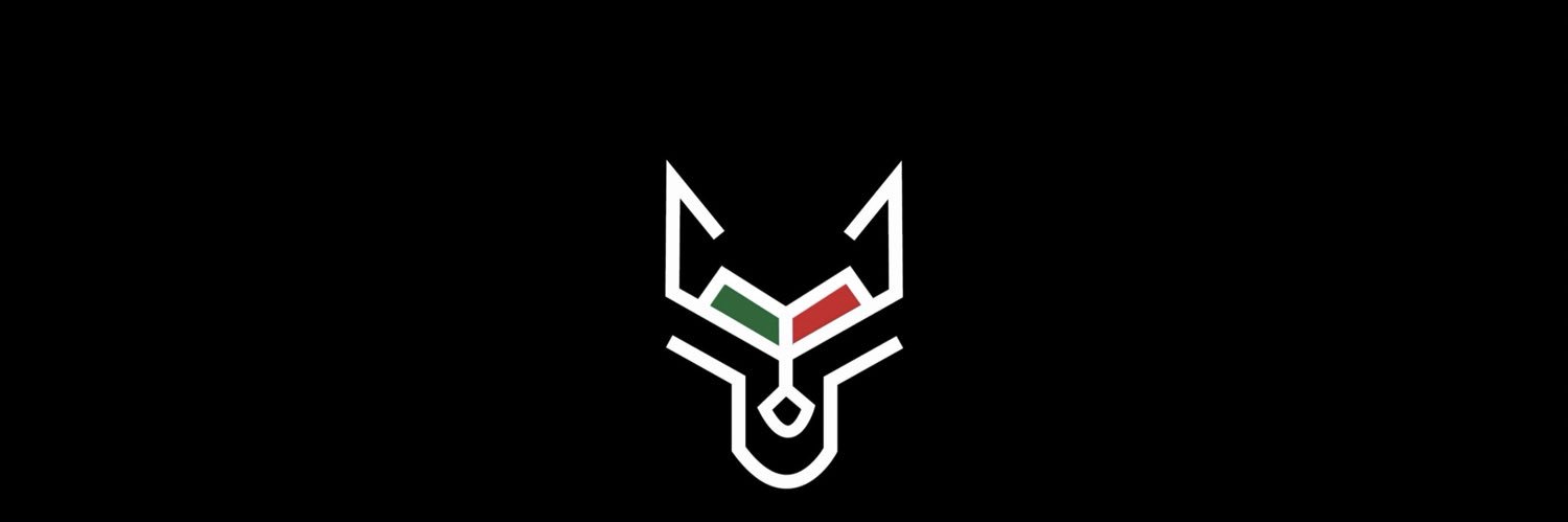 taheranari's profile banner image