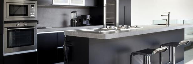 nabelcleaners's profile banner image