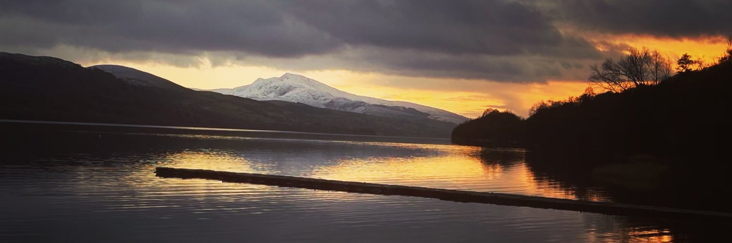 welshyben2's profile banner image