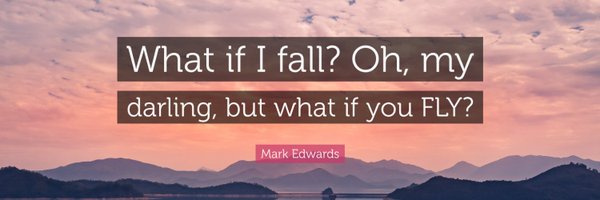 Rashzee1 Profile Banner