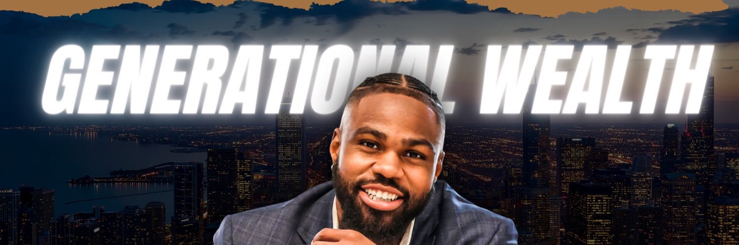 Troy Henderson Jr banner