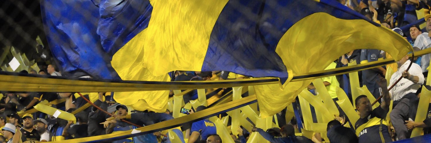 JuuliGallo's profile banner image