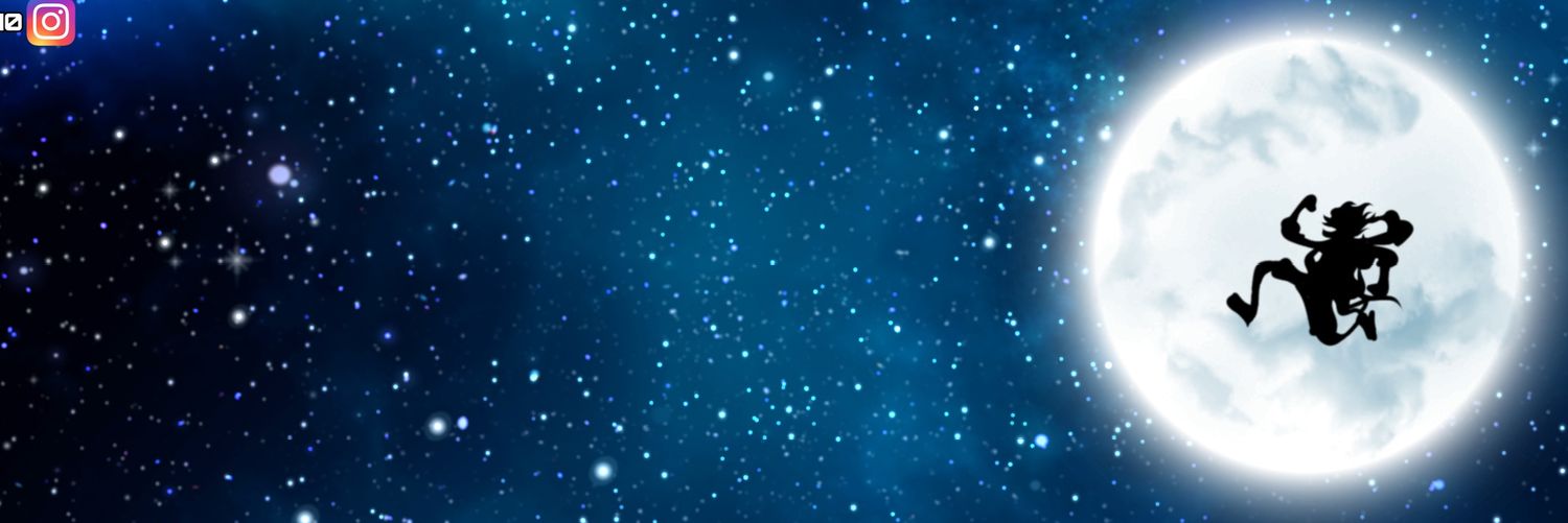 XabierXY's profile banner image