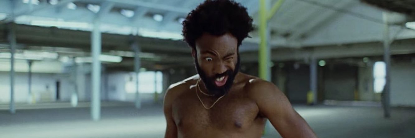 jamaicansause's profile banner image