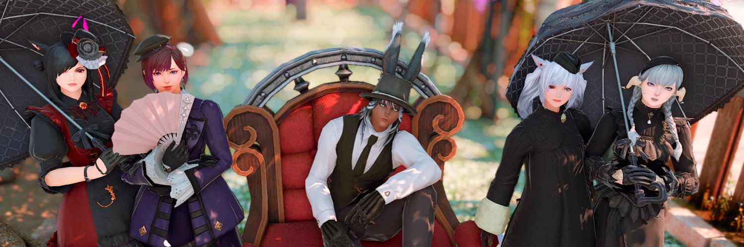 Virtual_Roppy's profile banner image