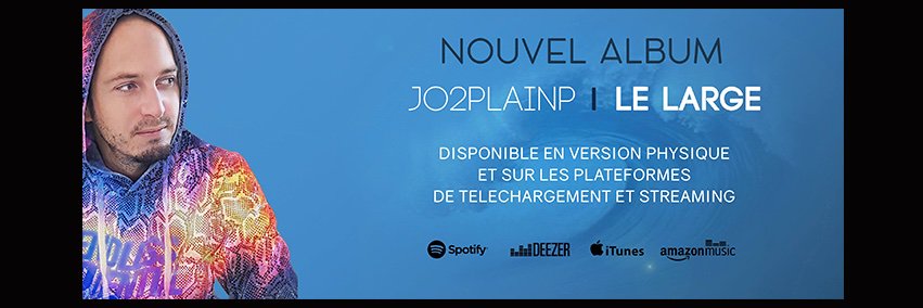 jo2plainp banner