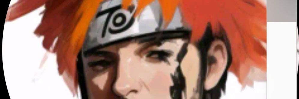 Curlinzamba1's profile banner image