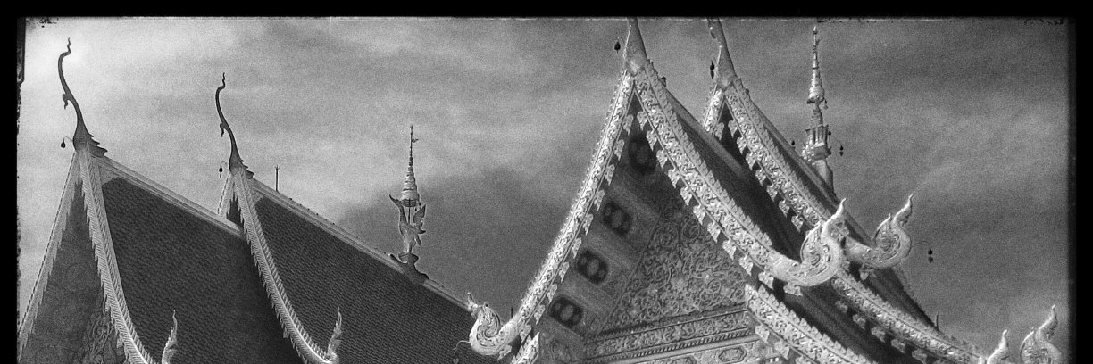 SlowDeepBreath ♫ banner