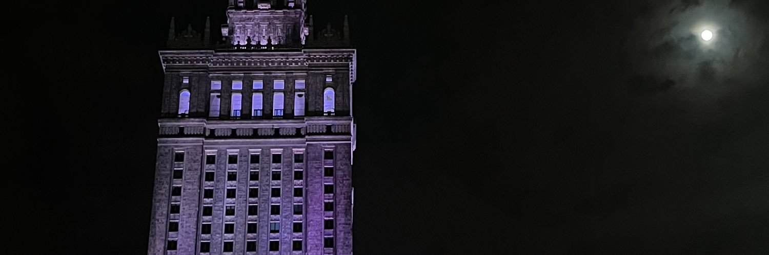 manceraNatalia's profile banner image
